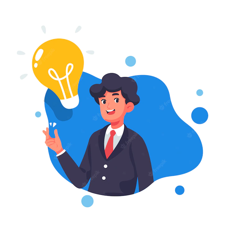 empresario-ilustracion-vectorial-creativa_39663-274-1